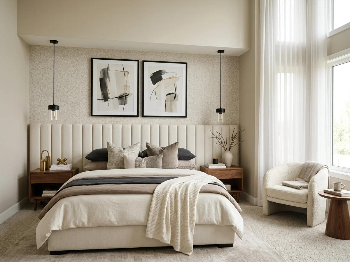 12 Things to Do With a Bonus Room
