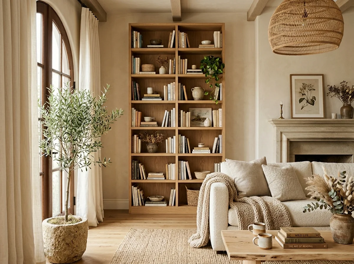 18 Cosy Corner Ideas for Every Room