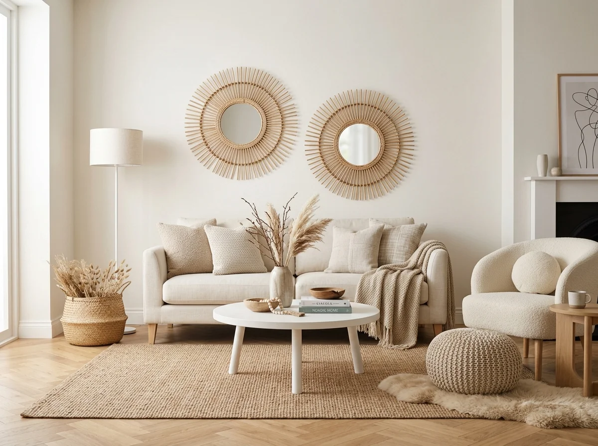 18 Projects and Skills From the DIY Handbook