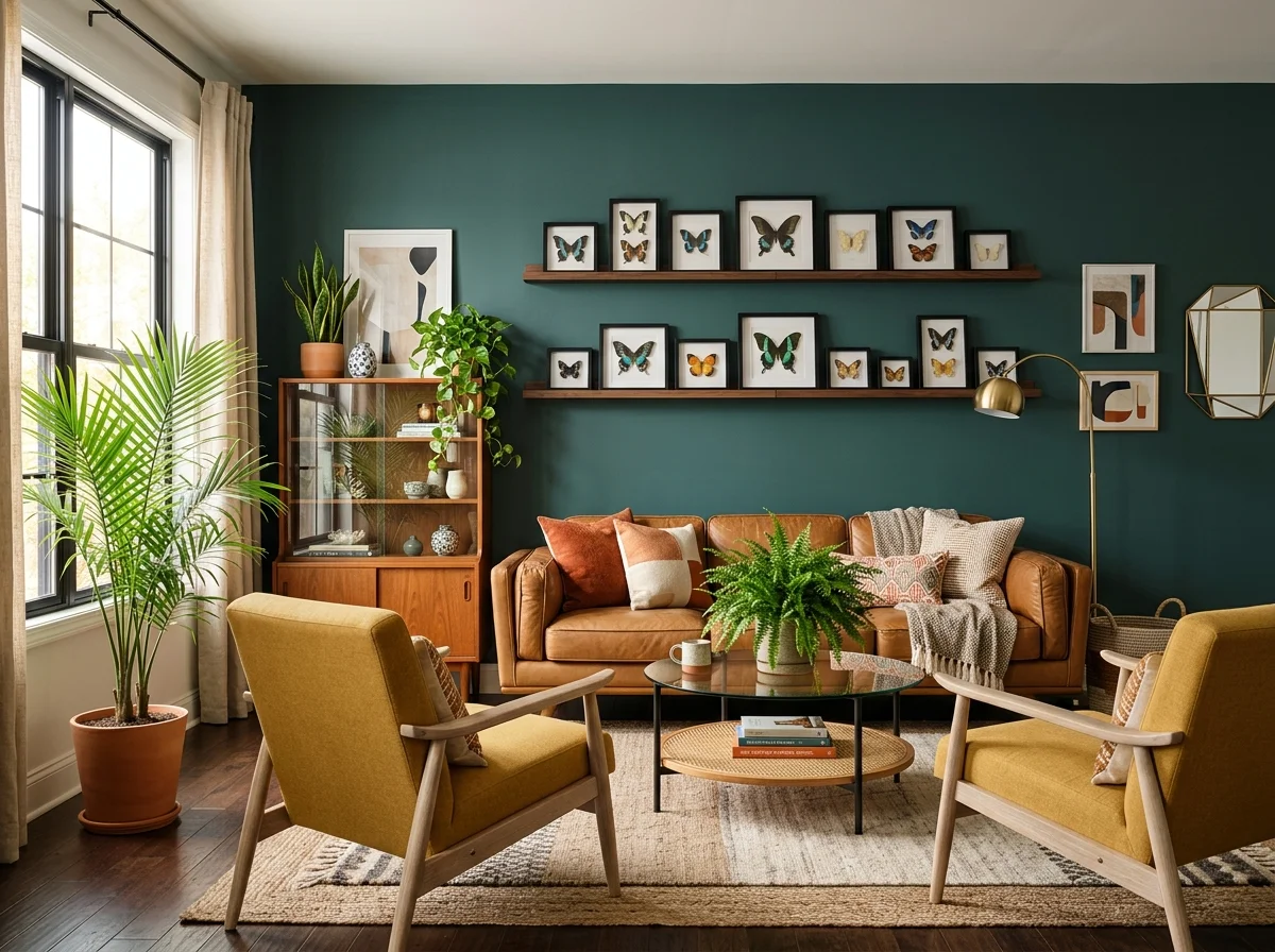 13 Weekend DIY Projects That Pay Off
